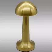 Stolní lampa Isa