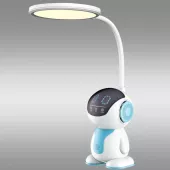 Stolní lampa LED Filmate