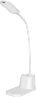Stolní lampa LED Harnic