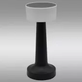 Stolní lampa Lira