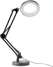 Stolní lampa Luca