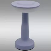 Stolní lampa Maria