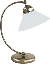 Stolní lampa Marian Rabalux