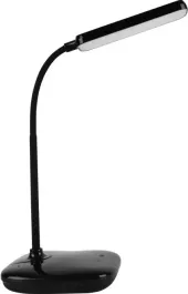 Stolní lampa Osets