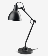 Stolní lampa Patrik