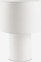 Stolní lampa Tony