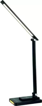 Stolní lampa Ursa