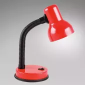Stolní lampa Wa