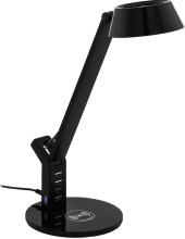 Stolní LED lampa Banderalo