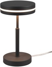 Stolní LED lampa Franklin