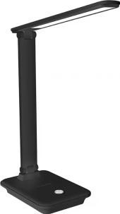 Stolní LED lampa Medan