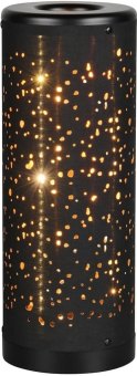 Stolní LED lampa Taco