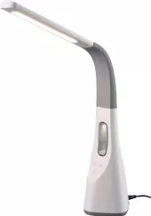 Stolní LED lampa Vento