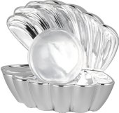 Stolní LED RGB lampa Shelly