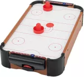 Stolní lední hokej Lupilu