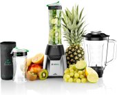 Stolní mixér ETA Activmix Premium 2103 90000