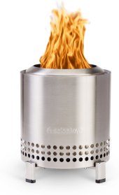 Stolní ohniště Solo Stove
