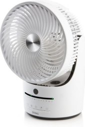 Stolní ventilátor Domo DO 8148