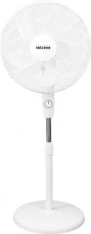 Stolní Ventilátor Floor Volteno
