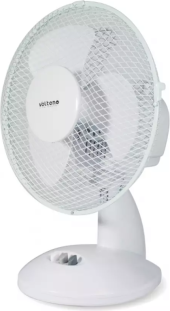 Stolní ventilátor Volteno