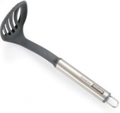 Šťouchadlo GrandCHEF+ Tescoma