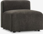 Modul pohovky Skejby