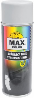 Stříkací tmel Max Color