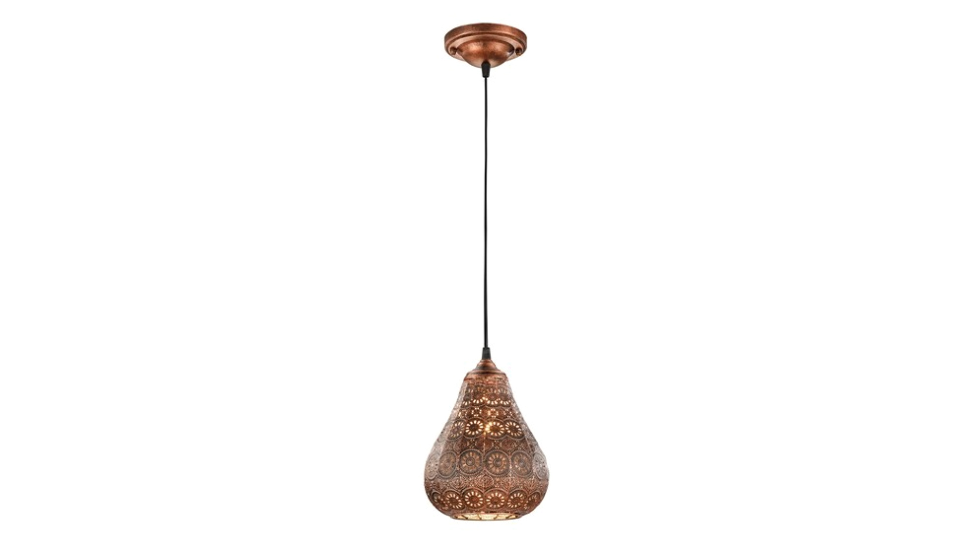 Stropn lampa jasmin levn kupi cz