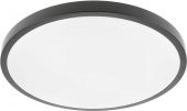 Stropní LED svítidlo Atol