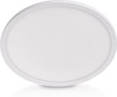 Stropní LED svítidlo Flori