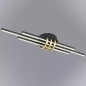 Stropní LED svítidlo Olaf