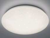 LED stropní svítidlo Hikari