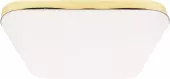 Stropní svítidlo Reno Gold