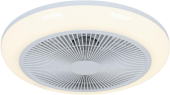 Stropní ventilátor Oliver