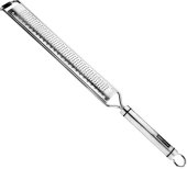 Struhadlo dlouhé jemné President X-sharp Tescoma