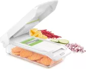 Struhadlo multifunkční Handy Tescoma