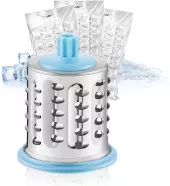 Struhadlo na ledovou tříšť Handy Tescoma