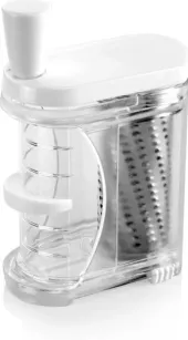 Struhadlo na parmazán Handy Tescoma