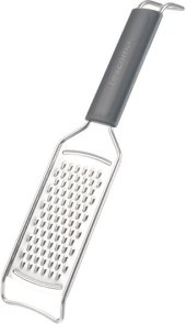 Struhadlo ploché GrandChef Tescoma