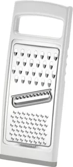 Struhadlo ploché kombinované Handy Tescoma