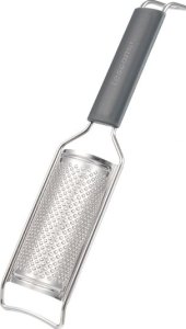 Struhadlo půlkulaté GrandChef Tescoma