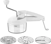 Struhadlo rotační Handy Tescoma