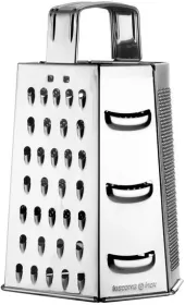 Struhadlo šestistranné Handy Tescoma