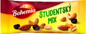 Studentský mix Bohemia