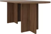 Stůl Loen
