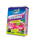 Substrát pro orchideje Agro