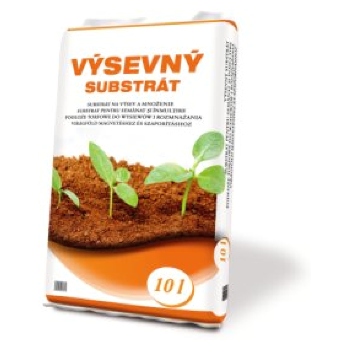 Substrát levně | Kupi.cz