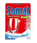 Sůl do myčky Somat