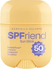 Sun stick Friend OF 50 Gabriella Salvete