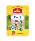 Šunka dětská Kája nejvyšší jakosti Krásno